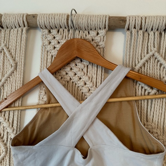 Lululemon Bundle - Picture 16 of 16